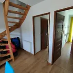 House Seaside Relaxation - Nadmorski Relaks Do 10 Osob Дом отдыха