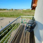 House Seaside Relaxation - Nadmorski Relaks Do 10 Osob